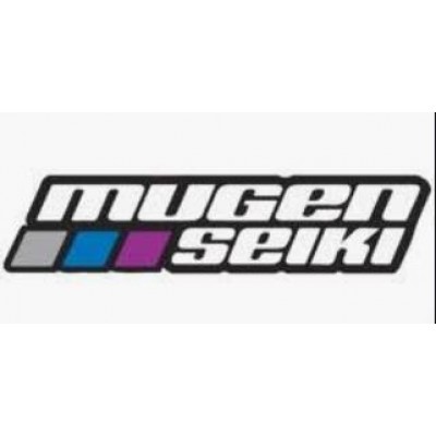 Mugen Seiki